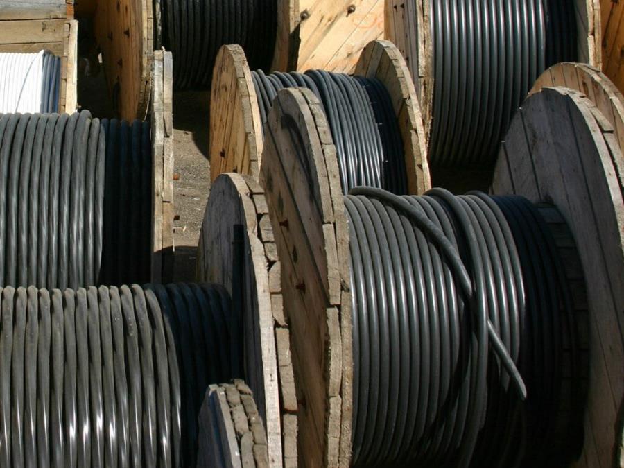 K���� ���e�� ����� �e������, c xp������, �c����� ��c�e �o��a�a