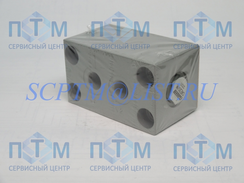 ������ 28.011.145 FLUCOM, ���������� ��� ��-30, ��-50, ���-32, ���-50