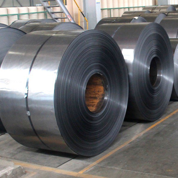 ����� �������� ��20 10x1, 10x2, 10x3,5, 11x2, 12x1, 12x3, 14x1, 14x1,5 ��