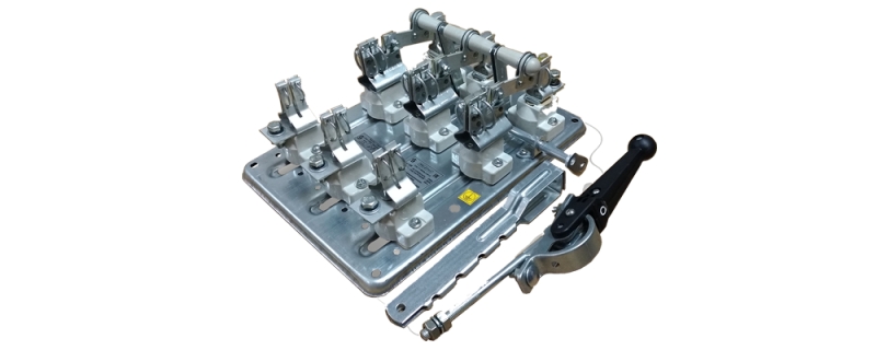 �������������  �������������� ���������� ����� ��