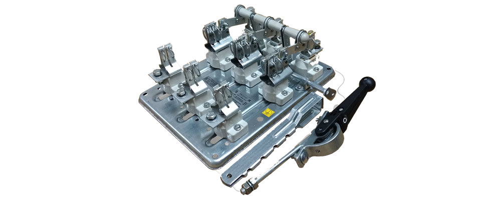 ������� ������������� �������������� ���������� �� ���� 100  1000�