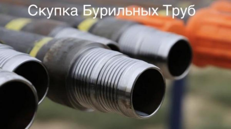 ���y� �yp�����x �py� ���, ���, ��ca��a�, ���, o���. M���� ���, o���. T��e��