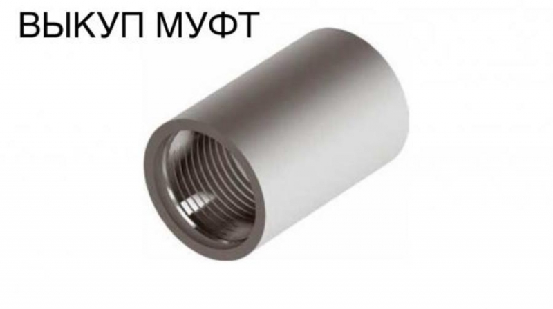 �p����� ��y�� ��� ���� �yp����y� ��� o�ca��y� My��� o��� ��� Mo���a