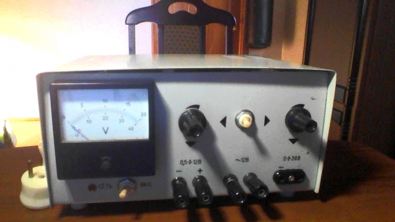 ������������ ���� ��������������� ����-�� ����-2