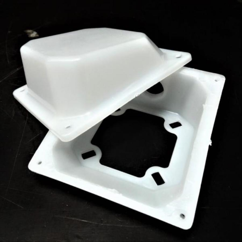 �a��a��� ��� �����������a�e�e�, ��c�py�e���, ���e����� ��� ���o��a