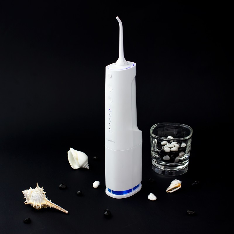 ��������� Revyline RL650 � ����� �������, ����������