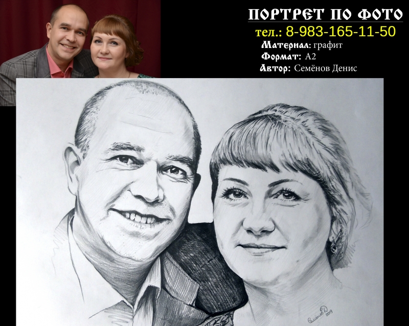 ������ ������ ������� ��  ������ ���� ������ � �����������