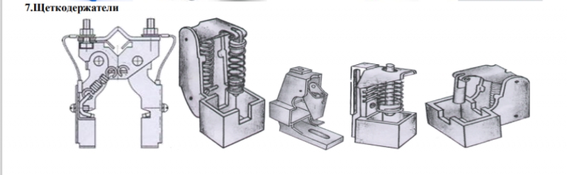 �������������� ���������� ����