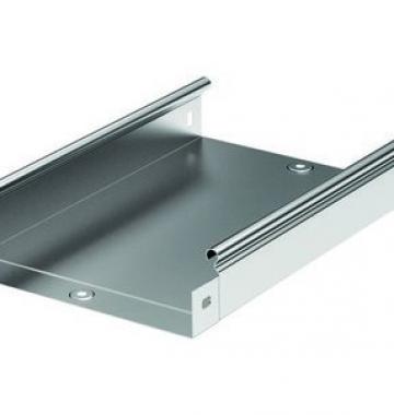 ��������� ����� �������������