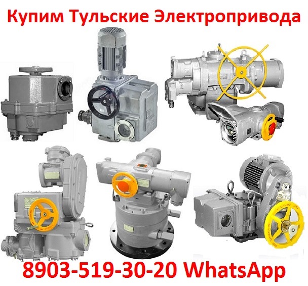 �������� �������������� �, �, �, �, ����� ����� � ��, � ��������, ���������