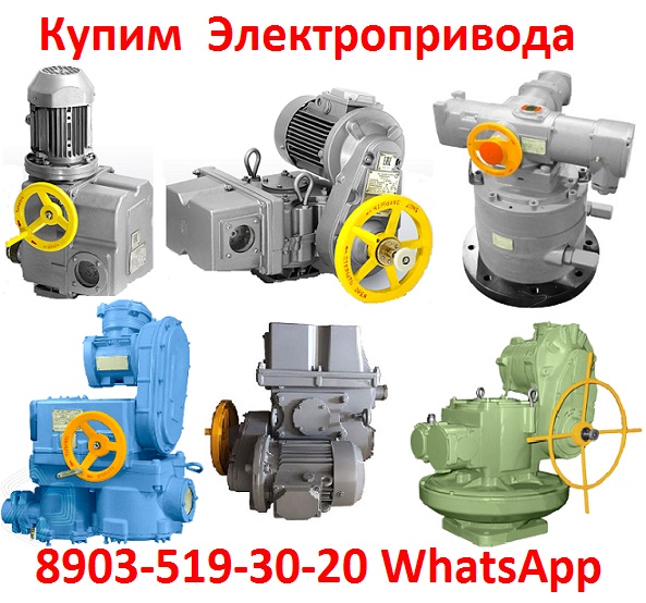 ����� �������������� ��, ��, ��, ��, ��, ��, ��, ��, ��, ��,