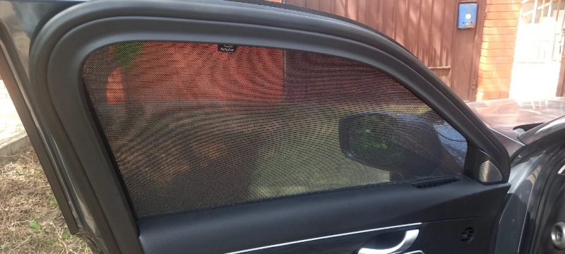 ��������� ��������� , ���������� AutoZomm
