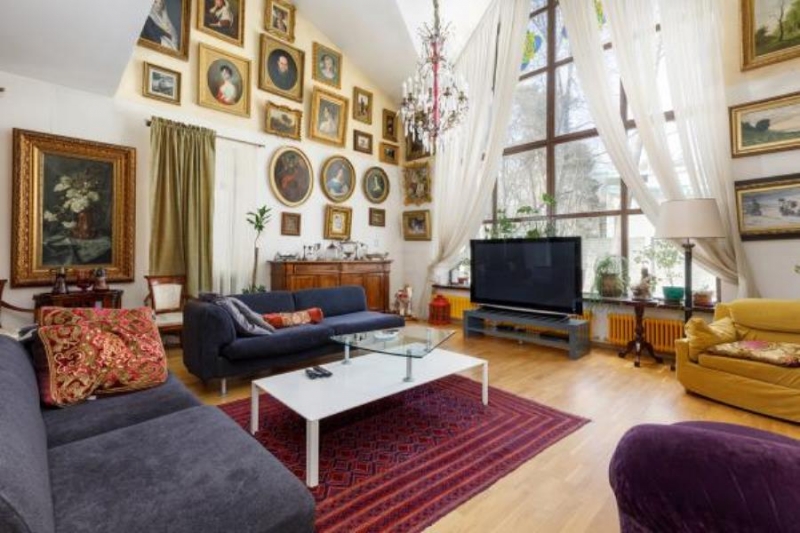 �po�a�a ���a 659 �2 � C�pe�p���� �opy