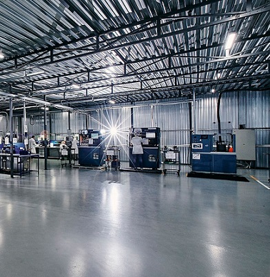 �������������� - �������������, ��������������� ������������