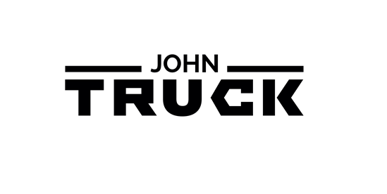 John Truck -�������� ��� �������� �����������