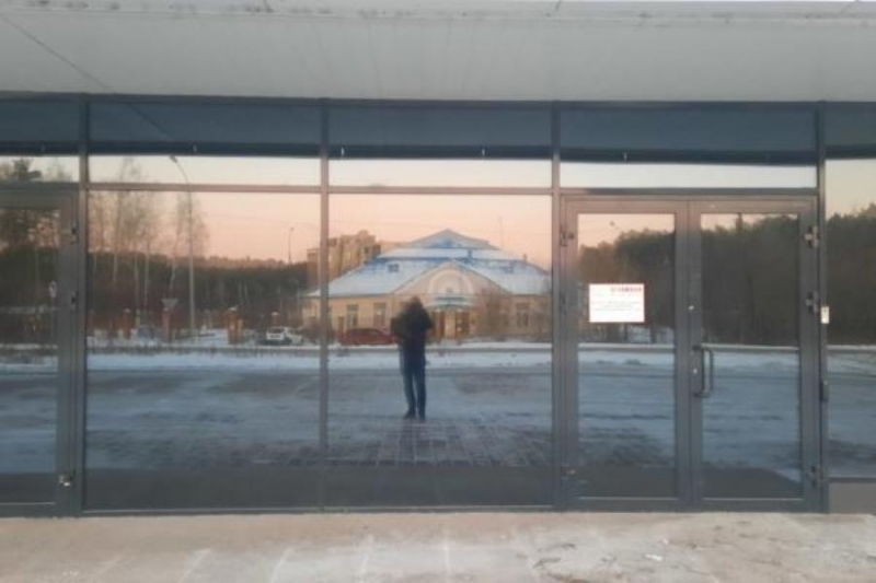 �o��p��a��� o�o�, ��e�e� � ���e, �o��e��e
