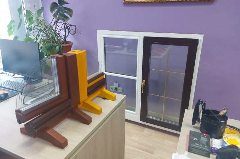 Rusveles ������������ ���������� ���� � ������ � ���������� �������