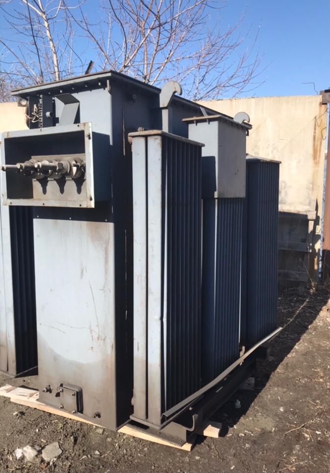 ������������� ���-100010 100,4 ��