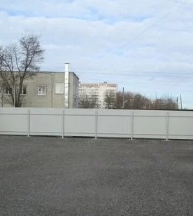 �������� ��� �������� 520 ��.�. �� 1 ����� ����������� �