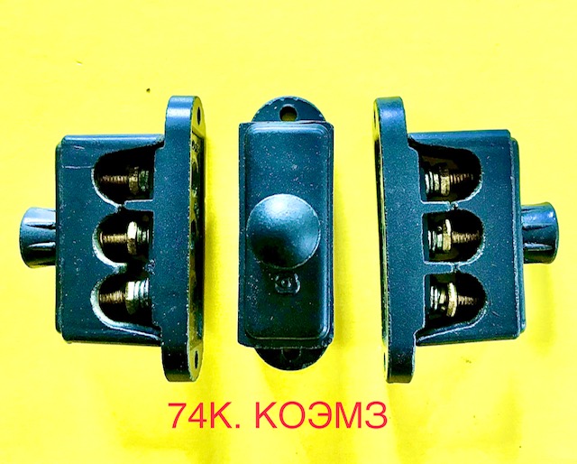 ������ 74�, 74��1 27 � 3 ������