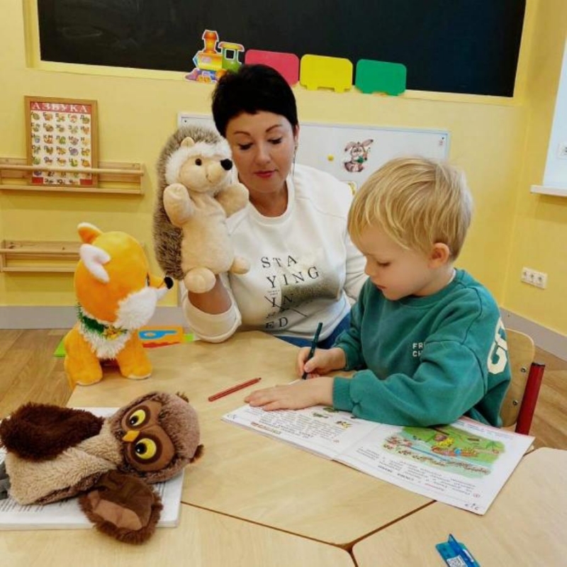 �ac���� ���c��� c�� � ��O Mo���� �. Ky��e���a�
