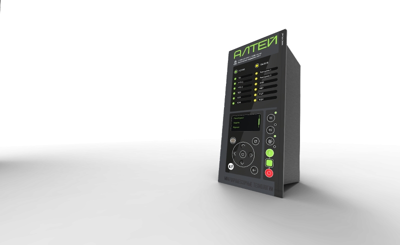 �����-01 �������� �������� ������