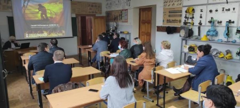 O�y����e �p��ecc���, ������� �e��p He��ea����a����
