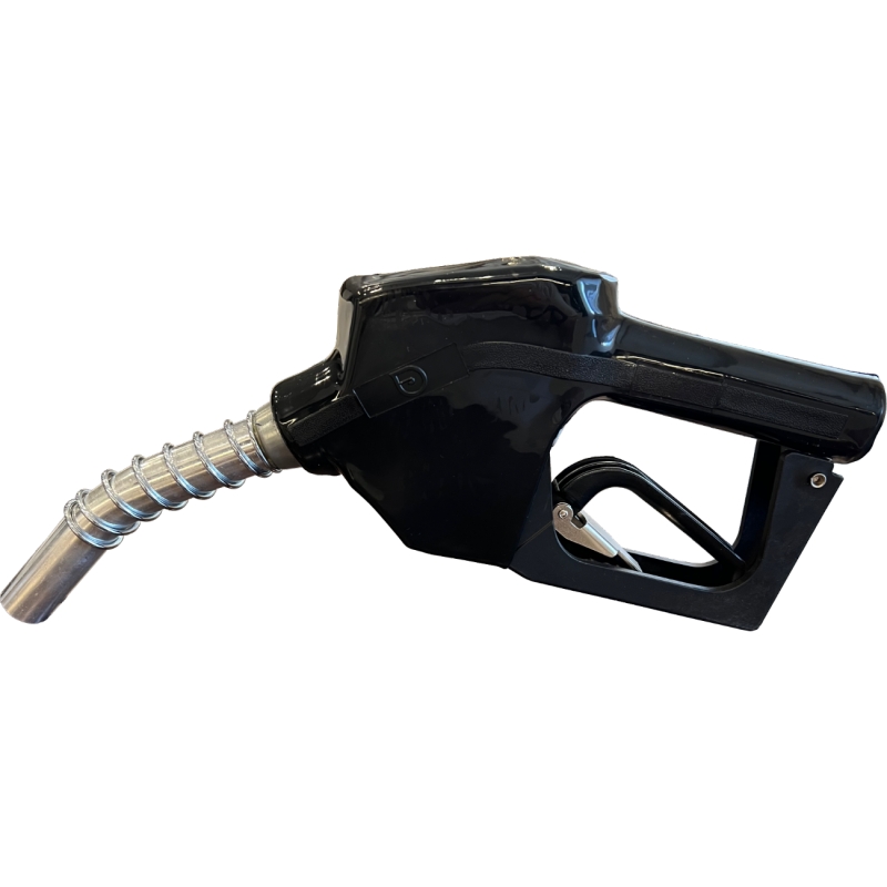 ���� �������������� ��-60 Gespasa 47200G