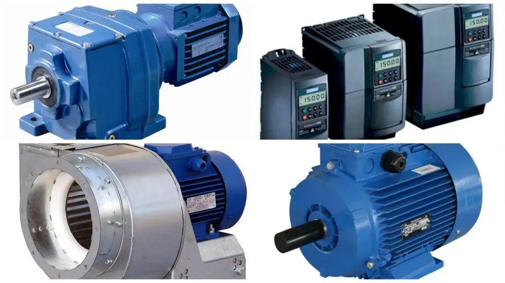 ��������� ����������������