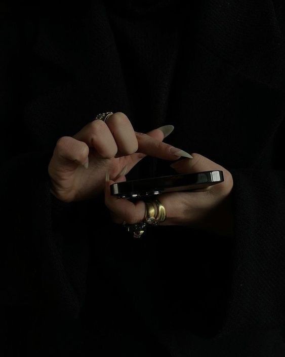 ������������� � �������� �������
