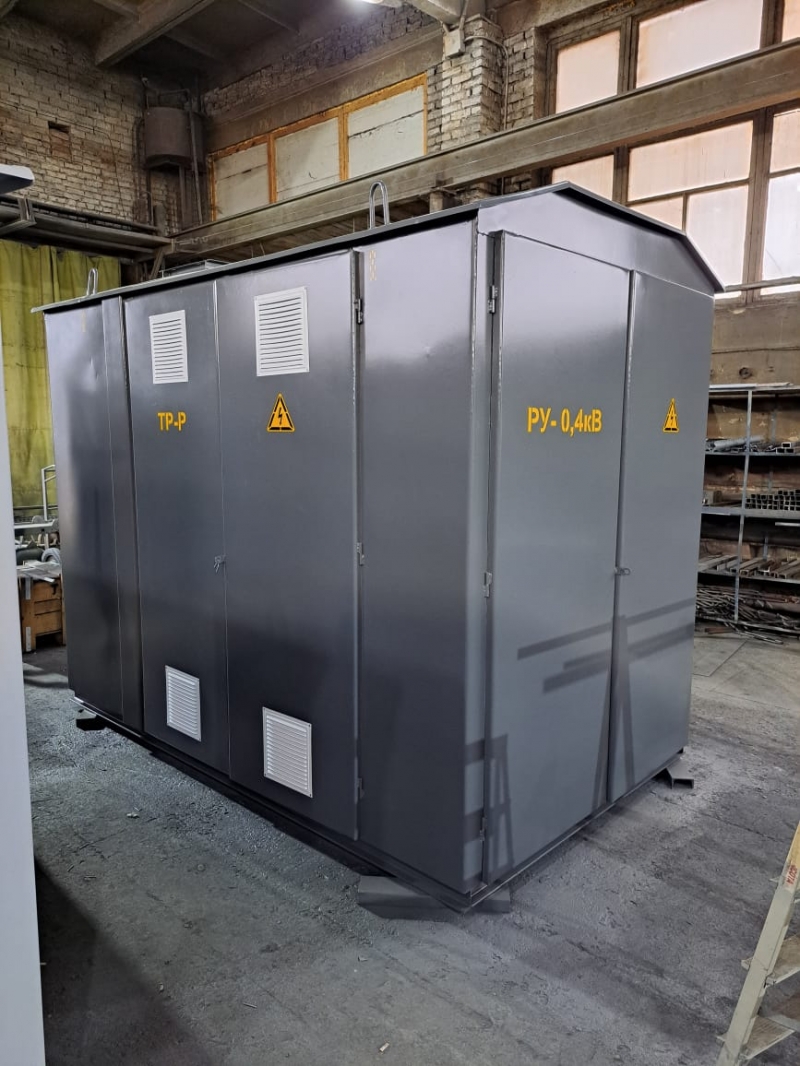 ������ ����� ���� � ��������������� ���