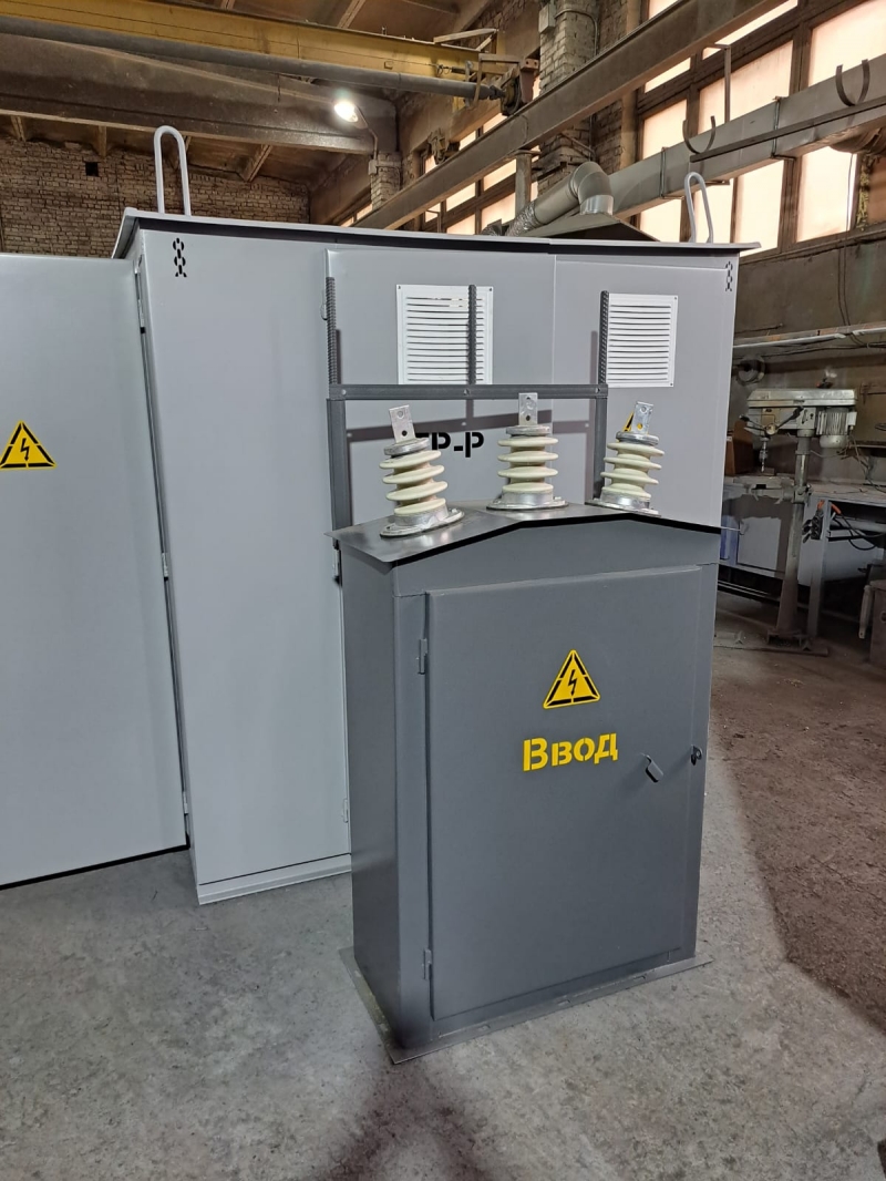 ������ ����� ���������������� ���������� ����-� 630 10 � ��������������� ��� 630