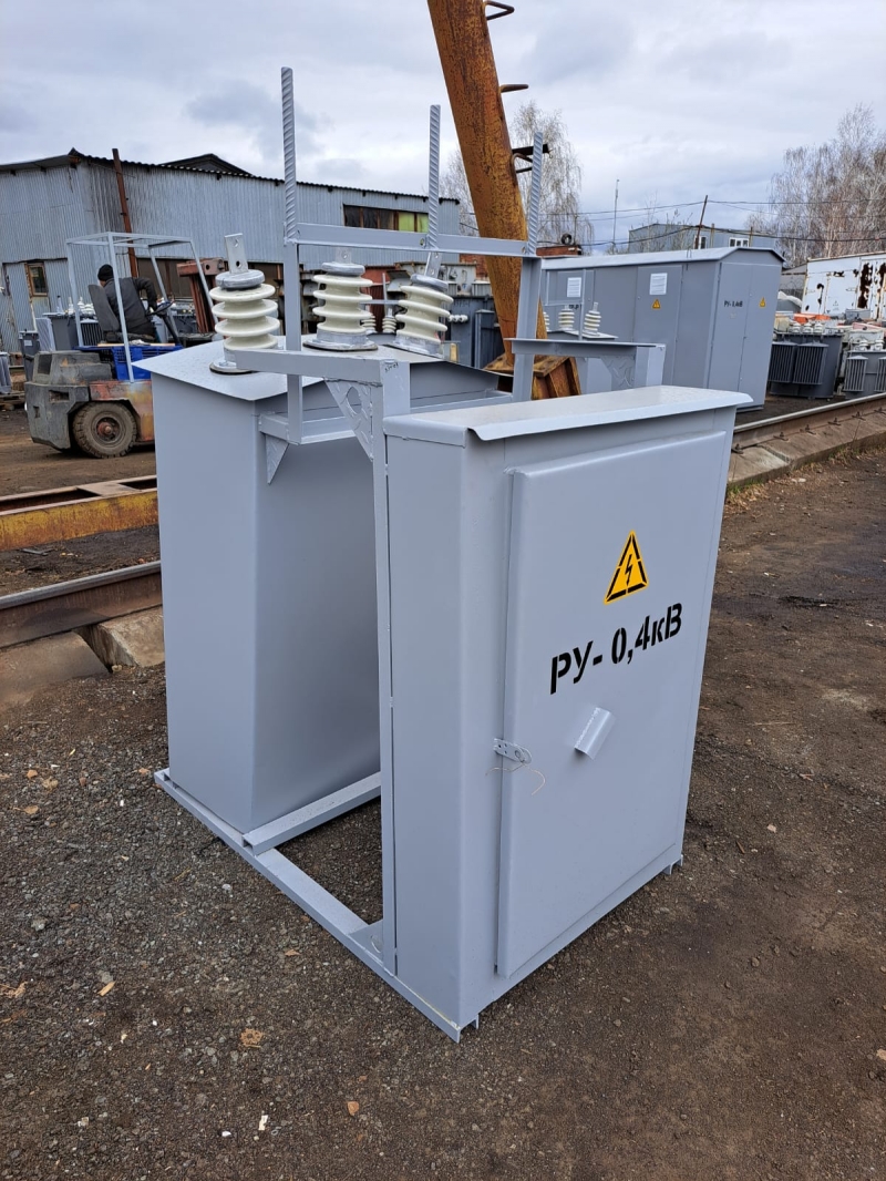 ������ ���� 250 ���.