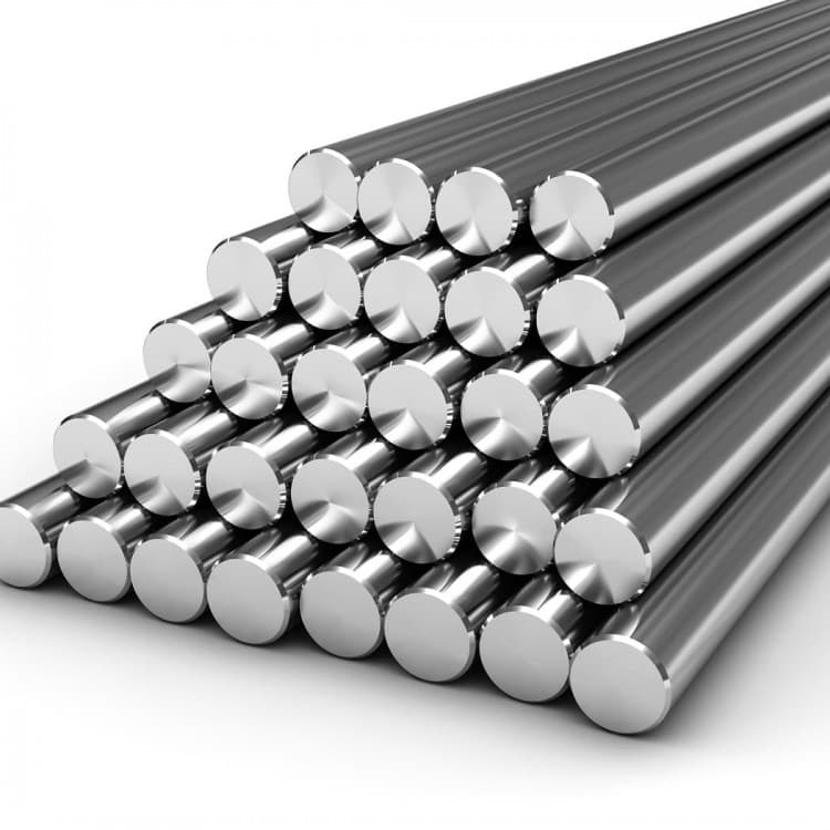 ���� 45� 32 ��, 37, 40, 46, 60, 70, 75 ��