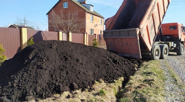 �������� ������