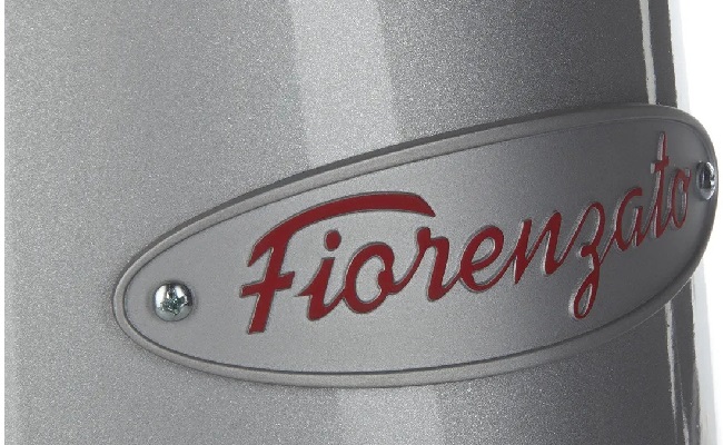 Fiorenzato F64 E ����������� ��������� ��� ����������������� �������������