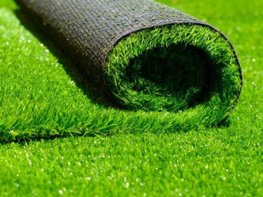 �c�ycc��e���� ��a�� o� �po���o���e�� Union ��lymers