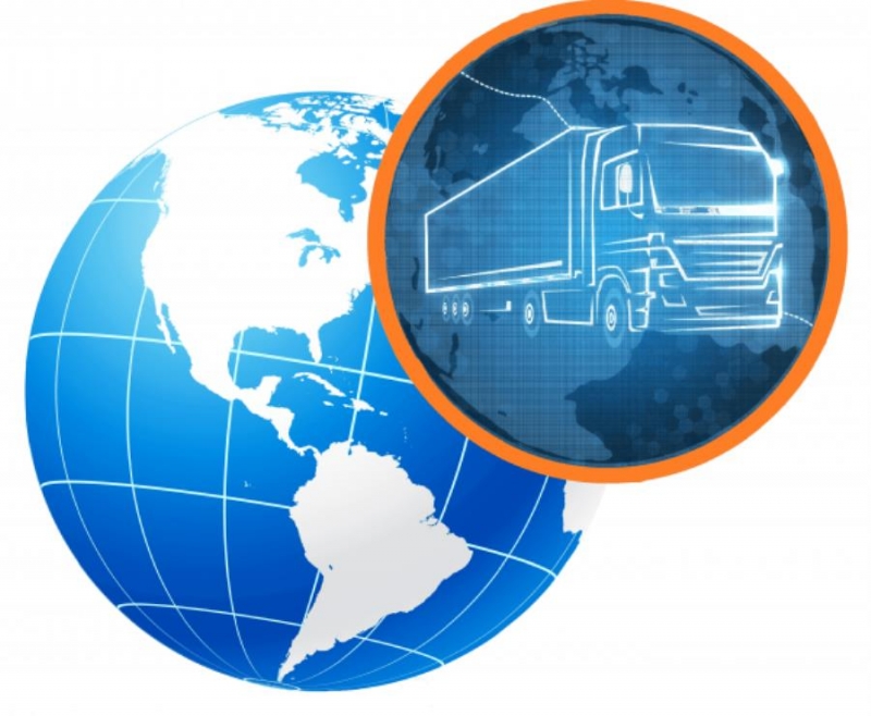 C���������� ���������� ������o��� G�S �������. ��������a���