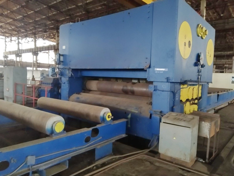 XRM320 16�2500 UBR32x2500-716 UBR25�3000 UBR9�2500  UBR10�2000  UBR20�1600  ...