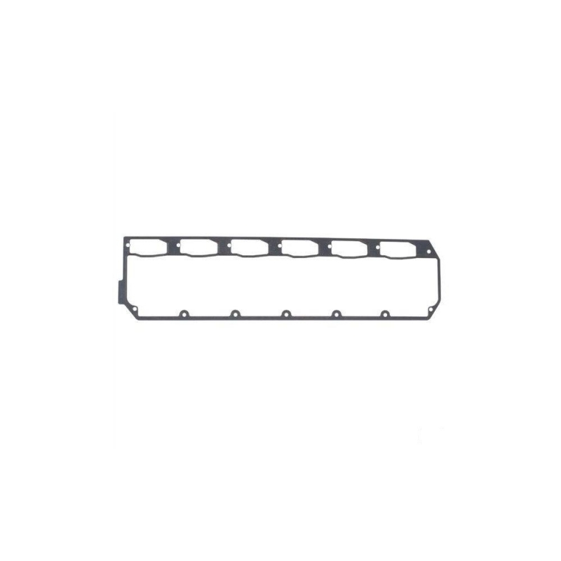 ��������� ��������� ���������� John Deere R518260