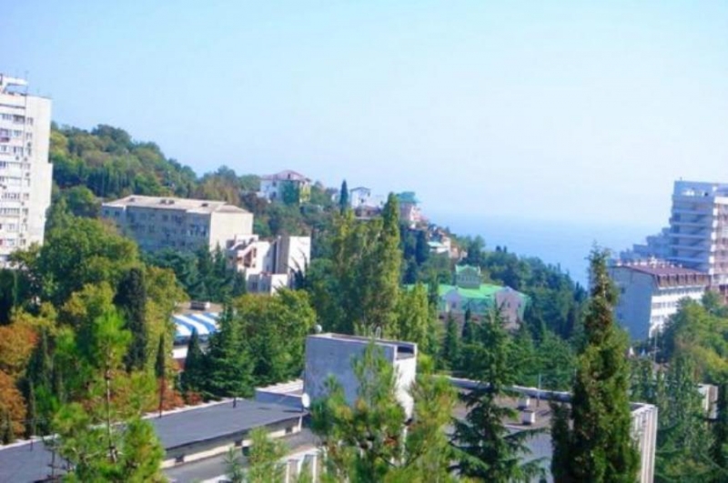 �po��� 2 �o�� ���o�y� ��ap���y ��p�e��� K���
