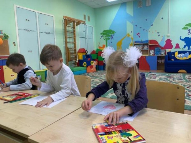 �ac���� �e�c��� ca� �. �y��e�c�a� �A� Moc���