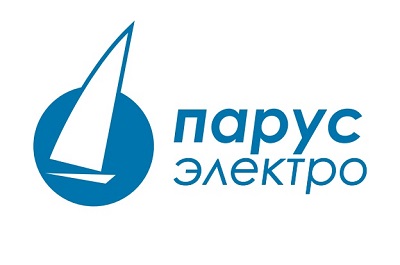 �������� ������� ��� ��������������