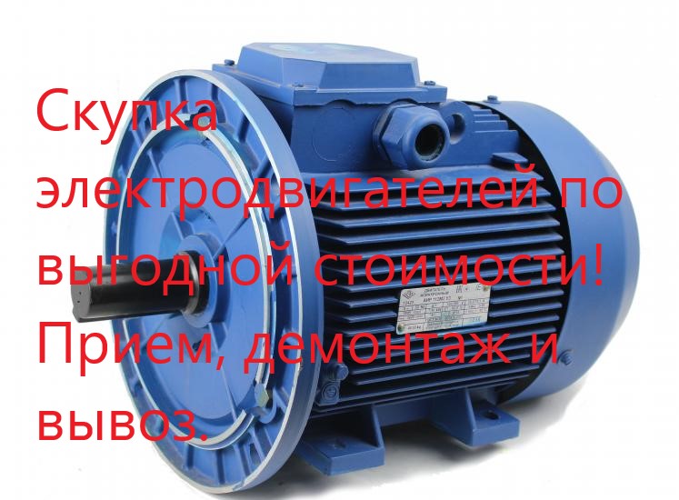 �������� ���������������� ��