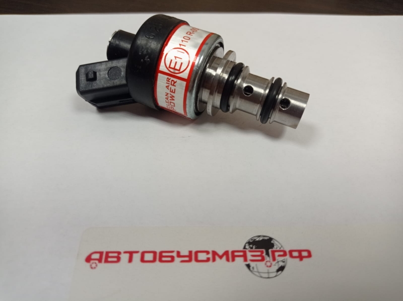 ��������������� ���� MB 906lag