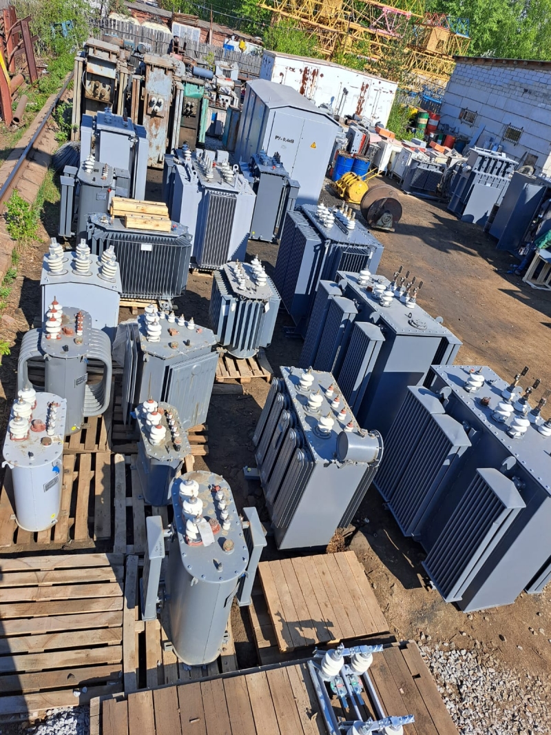 ������� ���������������� ���������� ���1000