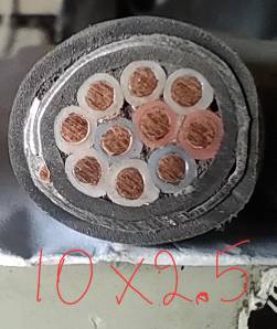 ������ ���������� ������ ������ ���� ����-LS