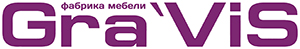 ������ �� ��������� ������� Gravis