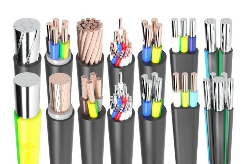 ������ ������ � ������