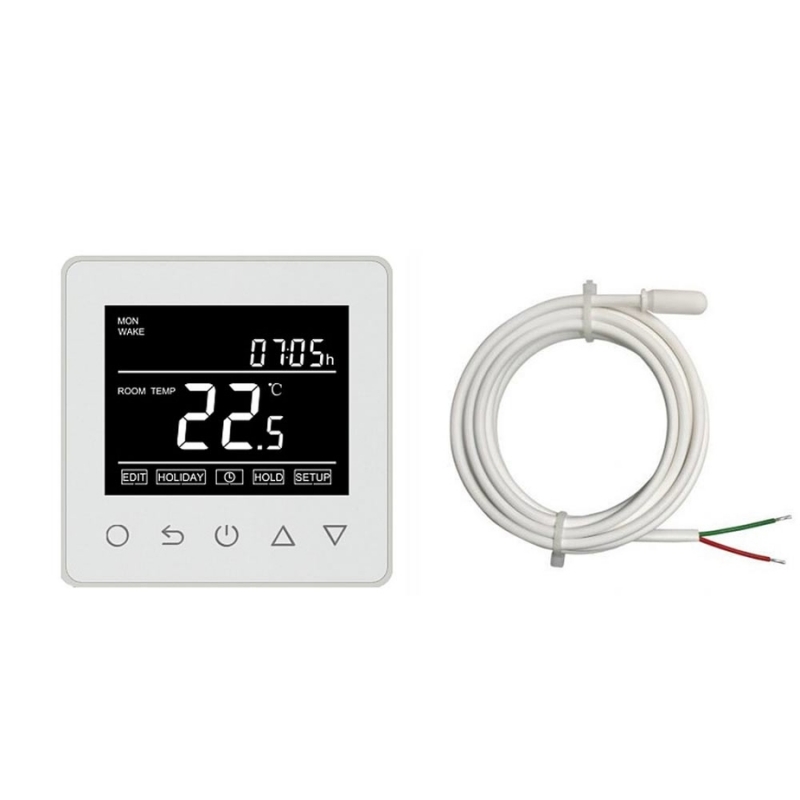 ����� wi fi ��������������